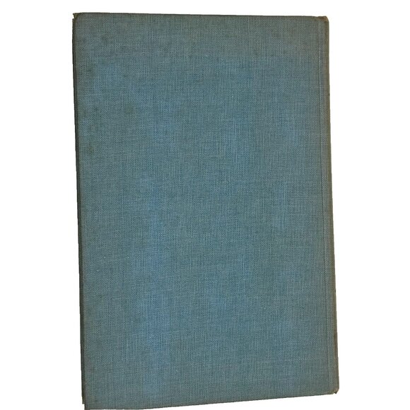 Beyond This Place, Hardcover by Cronin, A.J. / 1953 Print - Picture 2 of 9